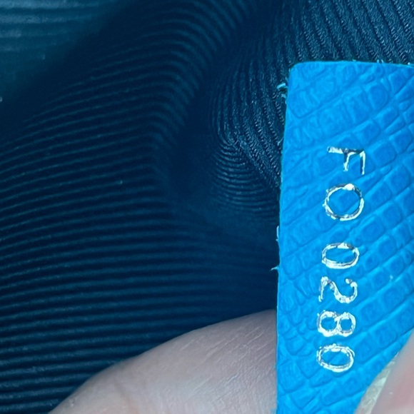 SOLD❤️❤️❤️ - Picture 3 of 17